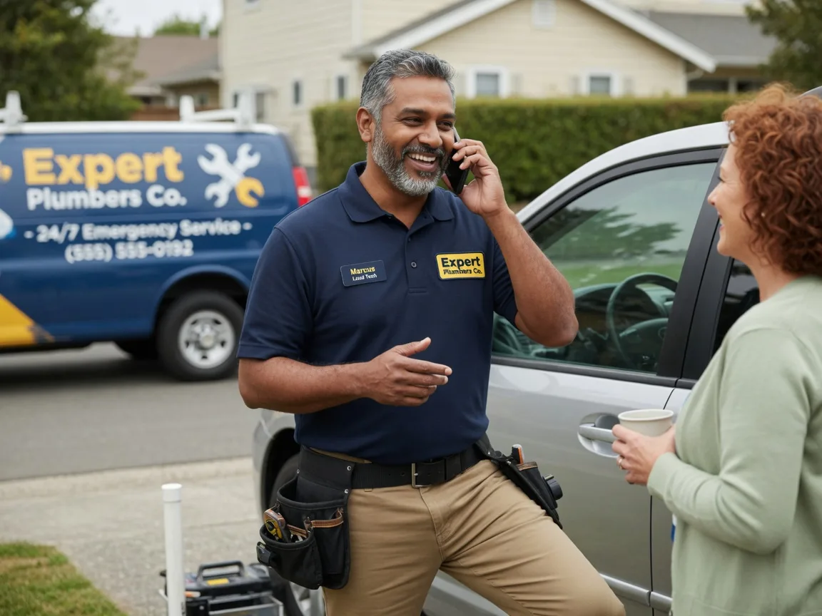 Drain Cleaning Pescadero, CA FAQs