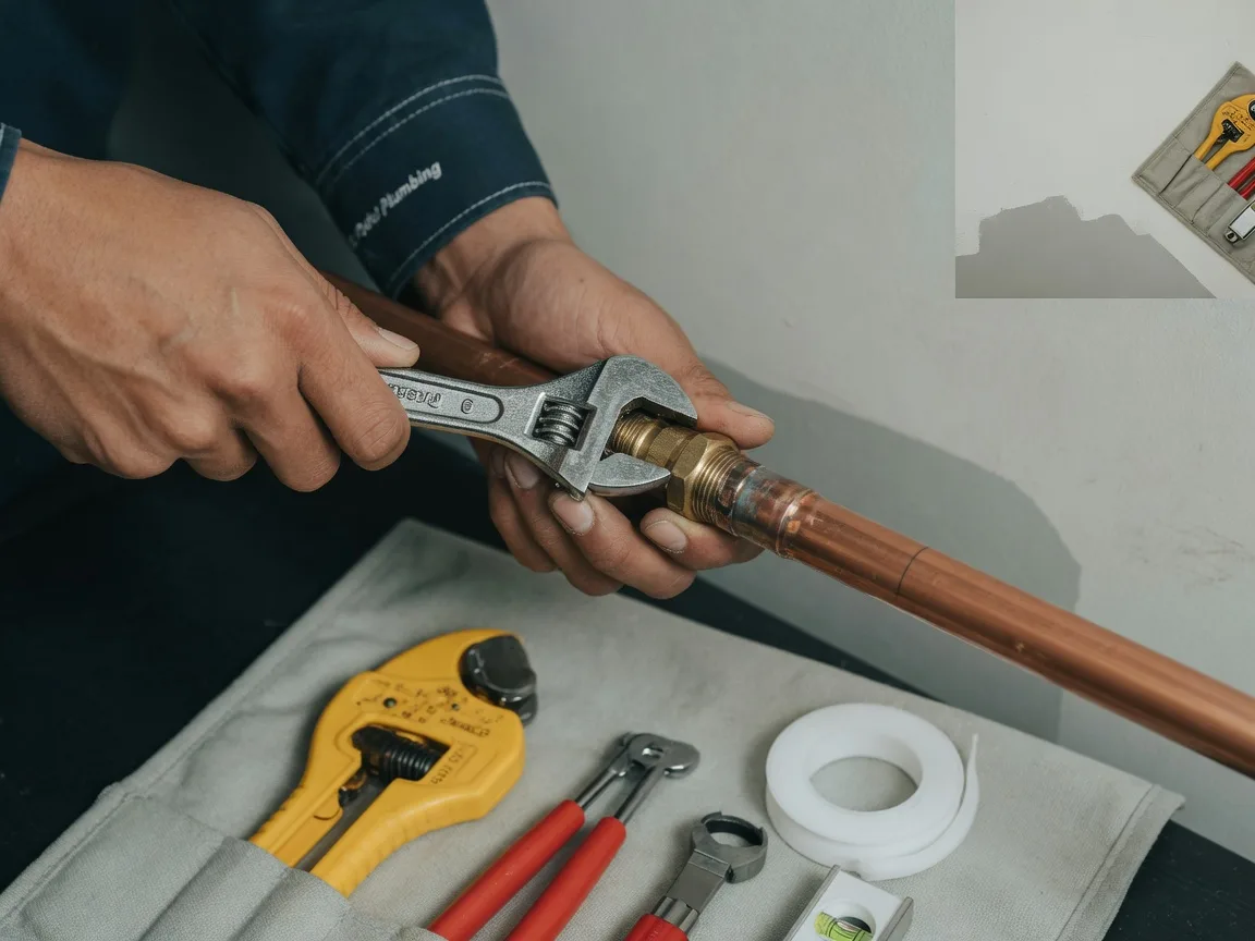 Why choose Drain Cleaning in Pescadero, CA
